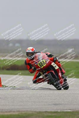 media/Nov-30-2025-TrackDaz (Sun) [[d8b22663df]]/B Group/Session 1 (Sweeper)/